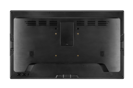 Billede af ProDVX 22'' Commercial Grade Touch Display (R24-1001)